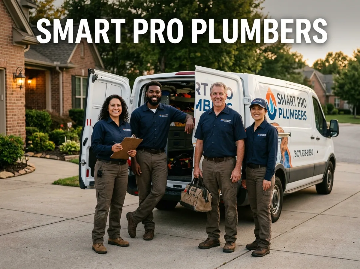 Water Heater Repair company in North Little Rock, AR