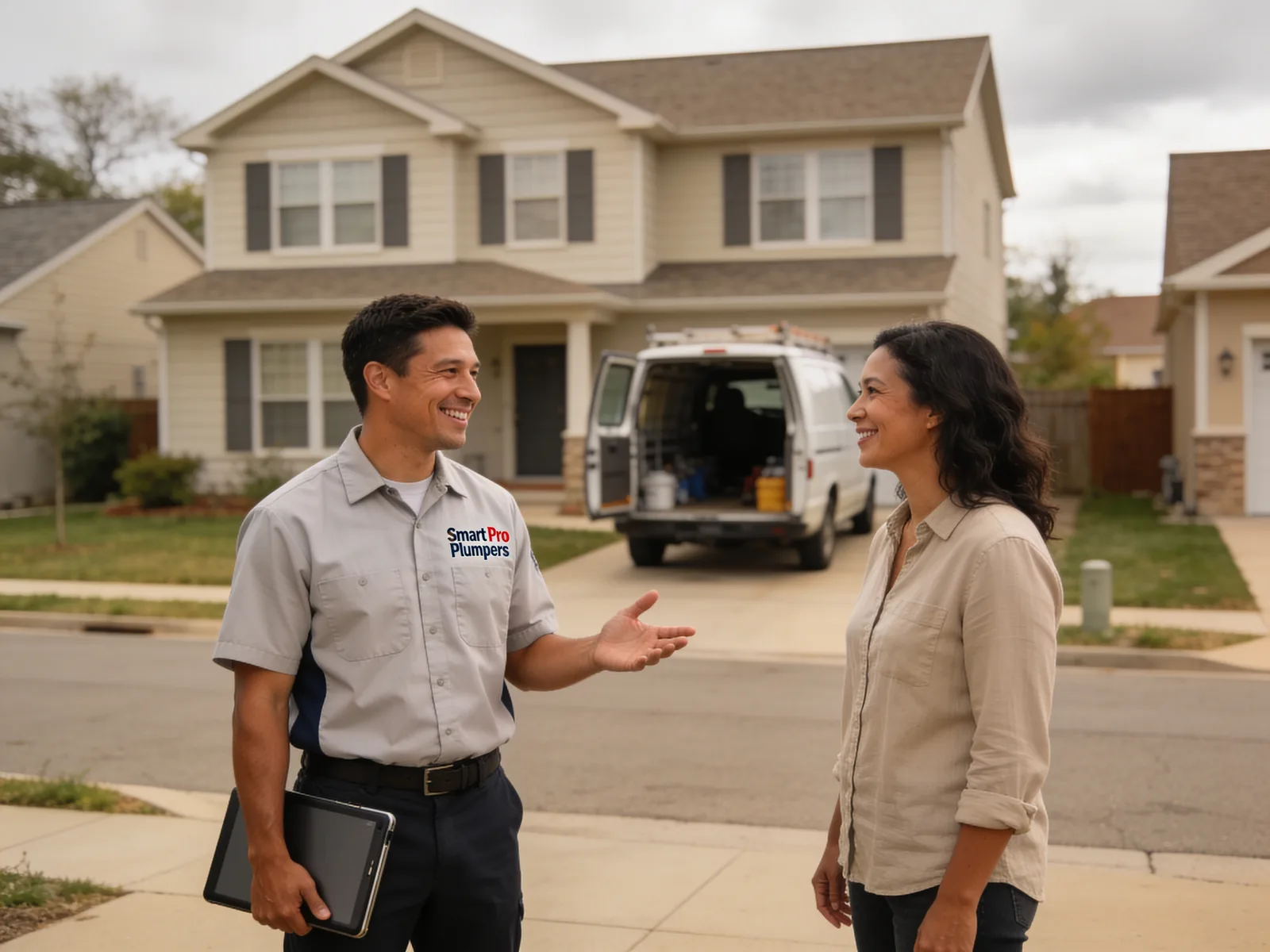 Water Heater Repair North Little Rock, AR FAQs